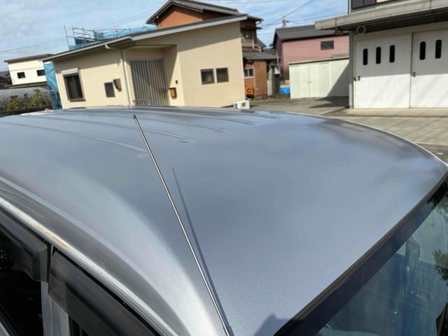 アクティバン SDX AT 両側スライドドア キーレスエントリー エアコン パワーウィンドウ 運転席エアバッグ 助手席エアバッグ 記録簿(18枚目)