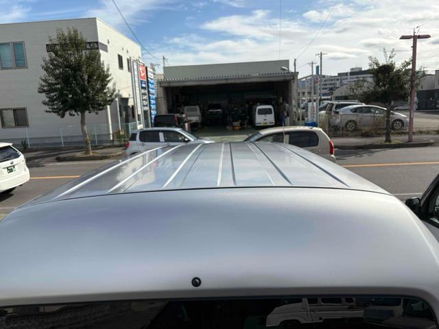 アクティバン SDX AT 両側スライドドア キーレスエントリー エアコン パワーウィンドウ 運転席エアバッグ 助手席エアバッグ 記録簿(19枚目)