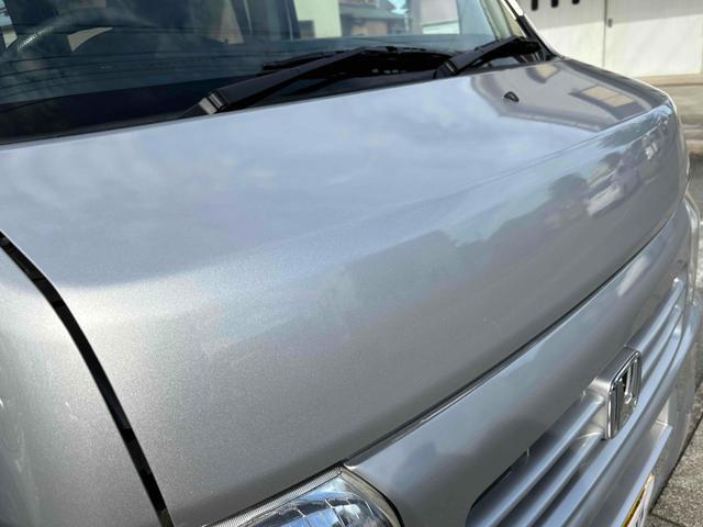 アクティバン SDX AT 両側スライドドア キーレスエントリー エアコン パワーウィンドウ 運転席エアバッグ 助手席エアバッグ 記録簿(20枚目)