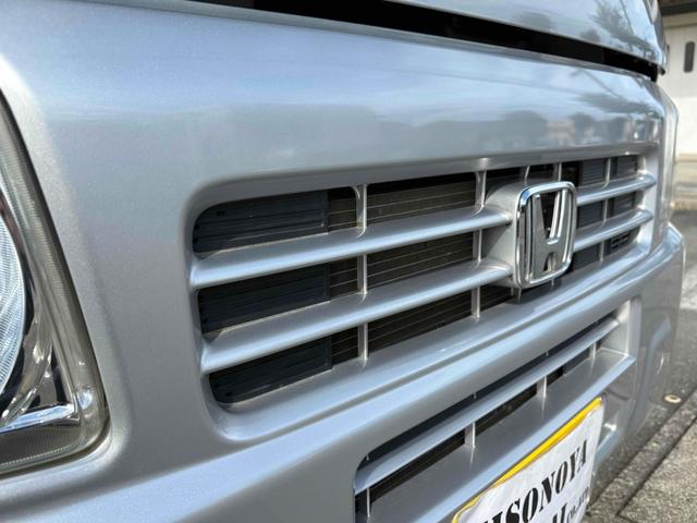 アクティバン SDX AT 両側スライドドア キーレスエントリー エアコン パワーウィンドウ 運転席エアバッグ 助手席エアバッグ 記録簿(21枚目)