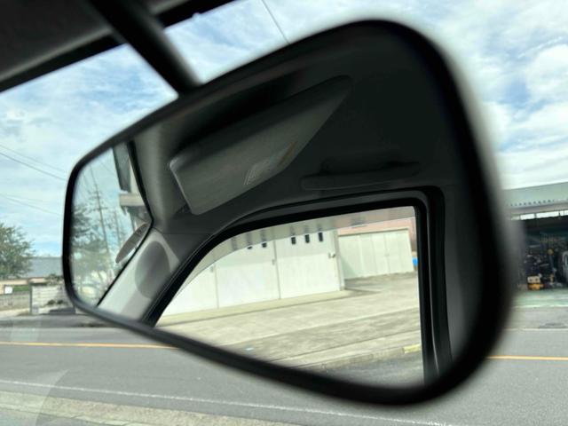 アクティバン SDX AT 両側スライドドア キーレスエントリー エアコン パワーウィンドウ 運転席エアバッグ 助手席エアバッグ 記録簿(30枚目)