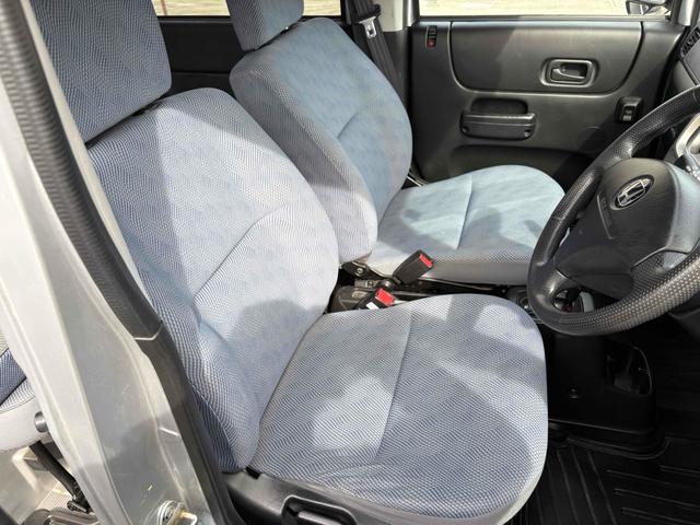 アクティバン SDX AT 両側スライドドア キーレスエントリー エアコン パワーウィンドウ 運転席エアバッグ 助手席エアバッグ 記録簿(32枚目)