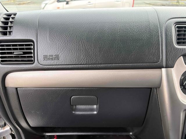 アクティバン SDX AT 両側スライドドア キーレスエントリー エアコン パワーウィンドウ 運転席エアバッグ 助手席エアバッグ 記録簿(50枚目)