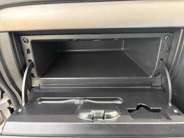 アクティバン SDX AT 両側スライドドア キーレスエントリー エアコン パワーウィンドウ 運転席エアバッグ 助手席エアバッグ 記録簿(51枚目)