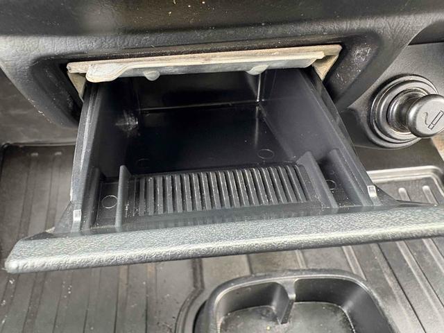 アクティバン SDX AT 両側スライドドア キーレスエントリー エアコン パワーウィンドウ 運転席エアバッグ 助手席エアバッグ 記録簿(53枚目)