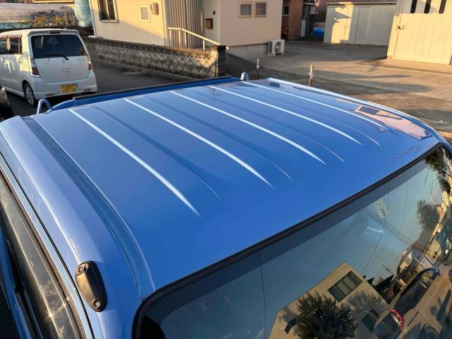 アクティトラック SDX 4WD 三方開 MT キーレスエントリー エアコン パワステ パワーウインドウ(33枚目)