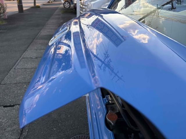 アクティトラック SDX 4WD 三方開 MT キーレスエントリー エアコン パワステ パワーウインドウ(57枚目)