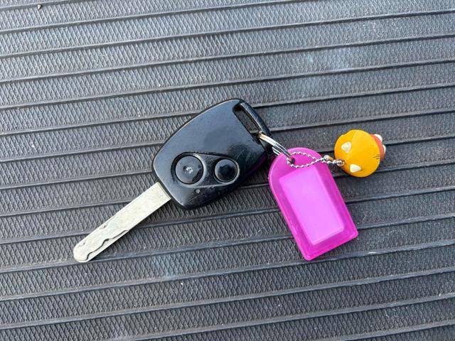 アクティトラック SDX 4WD 三方開 MT キーレスエントリー エアコン パワステ パワーウインドウ(65枚目)