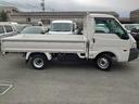 NISSAN VANETTE TRUCK