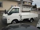 NISSAN VANETTE TRUCK