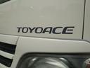 TOYOTA TOYOACE