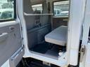 TOYOTA DYNA TRUCK
