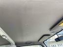 TOYOTA DYNA TRUCK