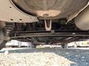 すぐにご来店頂けない場合や遠方にお住まいの方、車両状態の詳細が知りたい方はお気軽にご連絡下さい♪
