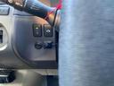 ご覧いただきありがとうございます♪気になったお車がありましたらお気軽にお電話をください♪