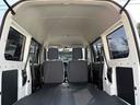 SDX AT ETC バックカメラ 両側スライドドア キーレスエントリー エアコン 運転席エアバッグ 助手席エアバッグ 記録簿 CD DVD再生 USB ミュージックプレイヤー接続可(42枚目)
