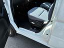 SDX AT ETC バックカメラ 両側スライドドア キーレスエントリー エアコン 運転席エアバッグ 助手席エアバッグ 記録簿 CD DVD再生 USB ミュージックプレイヤー接続可(47枚目)