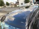 この度は当店のお車をご覧になっていただき、誠にありがとうございます。じっくり現車確認して頂けるよう、ご準備を致します!