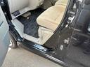 まずは気軽にお問合せ・お見積りお待ちしております。じっくり現車確認して頂けるよう、ご準備を致します!