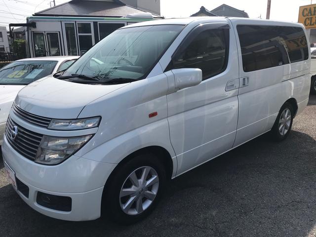 XL 4WD 片側パワースライドドア Wサンルーフ ツインナビ フルセグTV 革シート(6枚目)