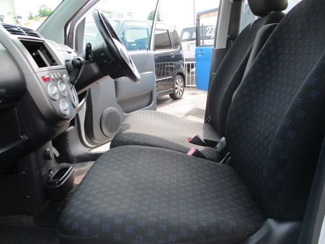 RS HIDヘッド キーレス WエアB ABS ベンチS(50枚目)