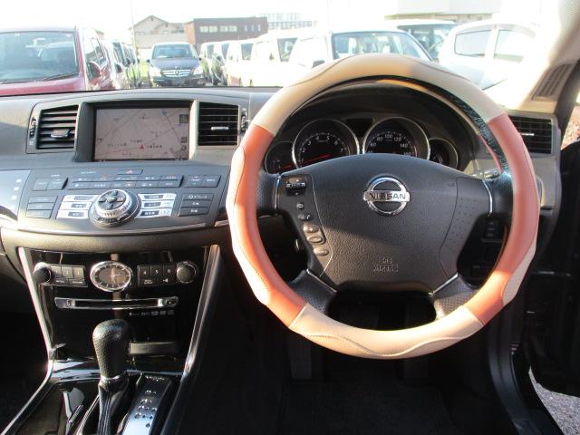 250GT タイプP HDD地デジナビ Bluetooth HDD地デジナビ Bluetooth オートエアコン 電動格納ウィンカーミラー サンルーフ サイドカメラ バックカメラ 電動リアサンシェード HID ETC インテリキー プッシュスタート PS PW(19枚目)