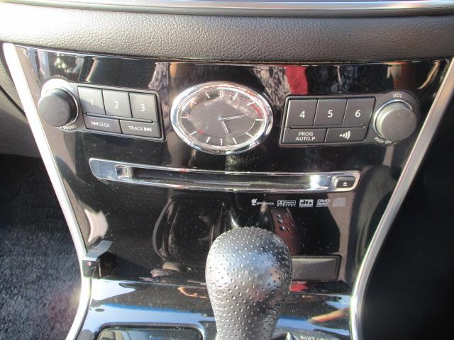 250GT タイプP HDD地デジナビ Bluetooth HDD地デジナビ Bluetooth オートエアコン 電動格納ウィンカーミラー サンルーフ サイドカメラ バックカメラ 電動リアサンシェード HID ETC インテリキー プッシュスタート PS PW(24枚目)