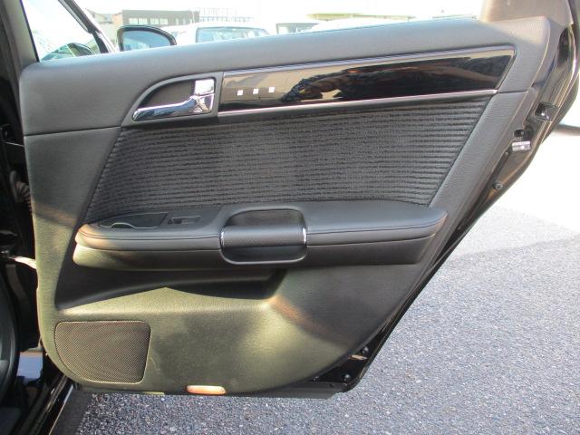250GT タイプP HDD地デジナビ Bluetooth HDD地デジナビ Bluetooth オートエアコン 電動格納ウィンカーミラー サンルーフ サイドカメラ バックカメラ 電動リアサンシェード HID ETC インテリキー プッシュスタート PS PW(47枚目)