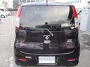 SUZUKI MR WAGON