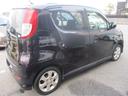 SUZUKI MR WAGON