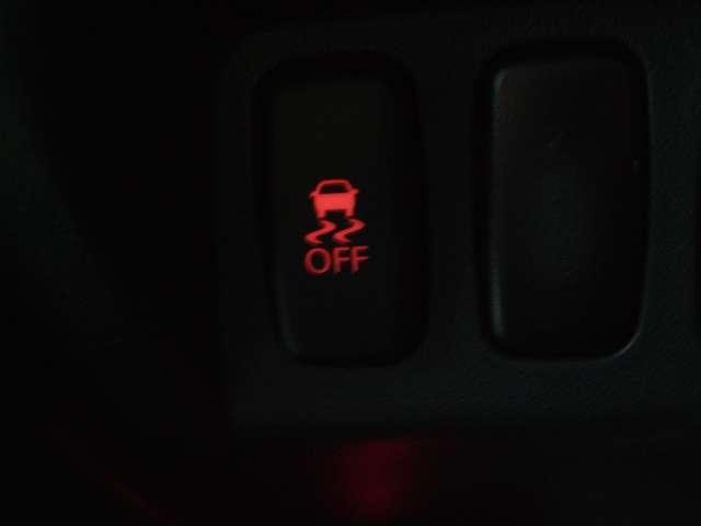 パジェロ ショート VR-I 後期型ガソリン 三菱認定中古車 禁煙車(11枚目)