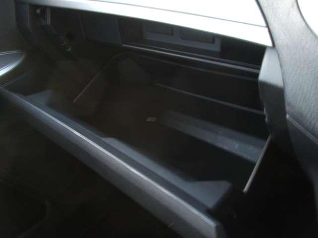 パジェロ ショート VR-I 後期型ガソリン 三菱認定中古車 禁煙車(12枚目)