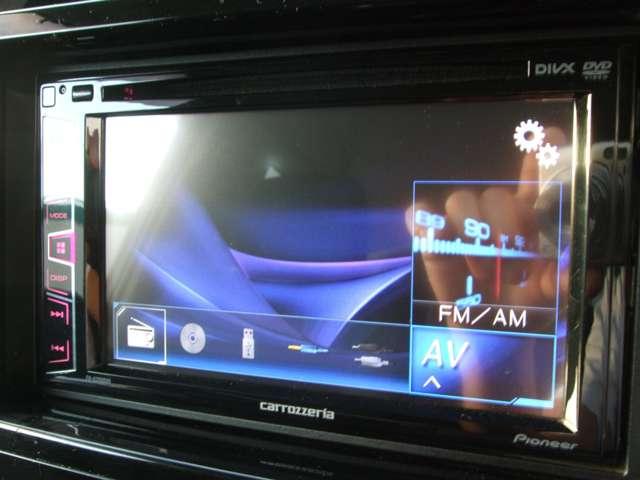 パジェロ ショート VR-I 後期型ガソリン 三菱認定中古車 禁煙車(13枚目)