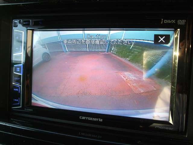 パジェロ ショート VR-I 後期型ガソリン 三菱認定中古車 禁煙車(14枚目)