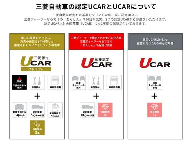 パジェロ ショート VR-I 後期型ガソリン 三菱認定中古車 禁煙車(19枚目)