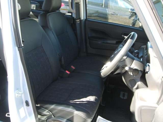 デリカミニ Ｔ　三菱認定中古車　保証付　禁煙車　４ＷＤ（10枚目）