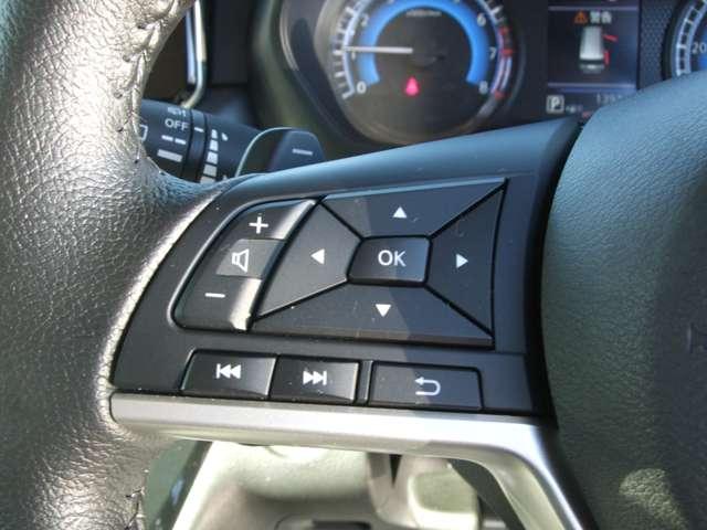 デリカミニ Ｔ　三菱認定中古車　保証付　禁煙車　４ＷＤ（14枚目）