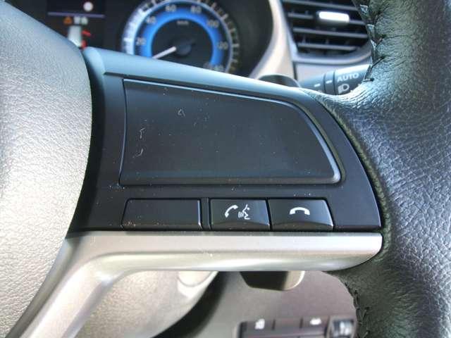 デリカミニ Ｔ　三菱認定中古車　保証付　禁煙車　４ＷＤ（15枚目）