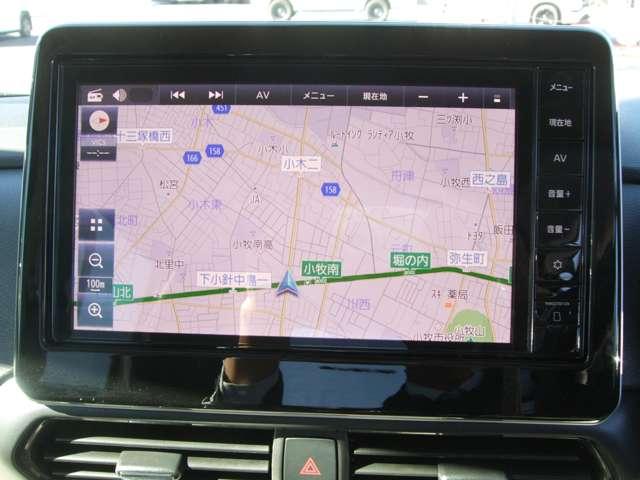 デリカミニ Ｔ　三菱認定中古車　保証付　禁煙車　４ＷＤ（17枚目）