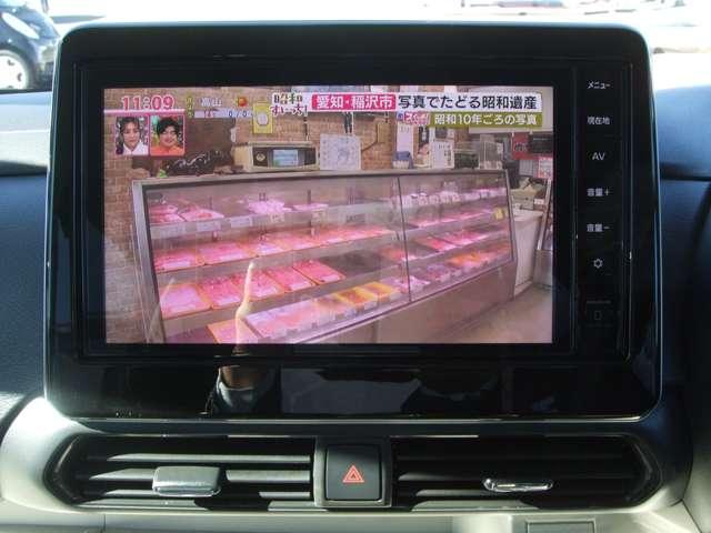 デリカミニ Ｔ　三菱認定中古車　保証付　禁煙車　４ＷＤ（18枚目）