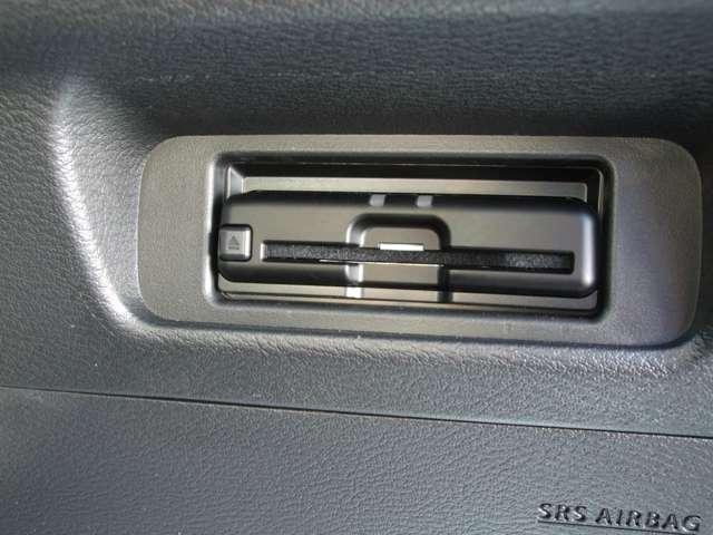 デリカミニ Ｔ　三菱認定中古車　保証付　禁煙車　４ＷＤ（20枚目）