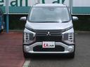 ｅＫクロス Ｇ　プラスエディション　純正９インチナビ　アラウンドビューモニター　三菱認定中古車　保障付き　ＥＴＣ　シートヒーター　プッシュスタート　キーレス　クリアランスソナー　衝突軽減システム（3枚目）
