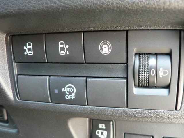 ルークス ハイウェイスター X 純正9インチナビ フルセグ アラウンドビューモニター 両側パワースライドドア エマージェンシブレーキ LEDヘッドライト 純正アルミホイール 純正ドライブレコーダー プッシュスタート ETC(17枚目)