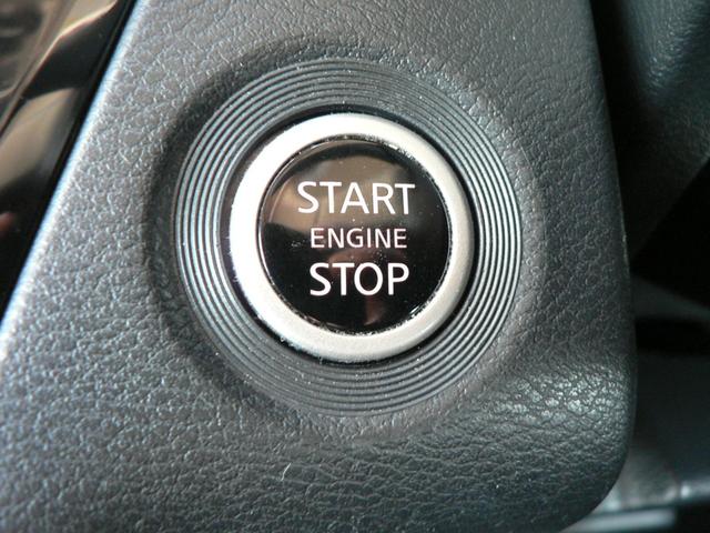 ルークス ハイウェイスター X 純正9インチナビ フルセグ アラウンドビューモニター 両側パワースライドドア エマージェンシブレーキ LEDヘッドライト 純正アルミホイール 純正ドライブレコーダー プッシュスタート ETC(18枚目)