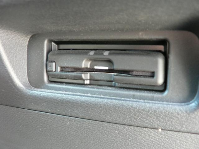 ルークス ハイウェイスター X 純正9インチナビ フルセグ アラウンドビューモニター 両側パワースライドドア エマージェンシブレーキ LEDヘッドライト 純正アルミホイール 純正ドライブレコーダー プッシュスタート ETC(23枚目)