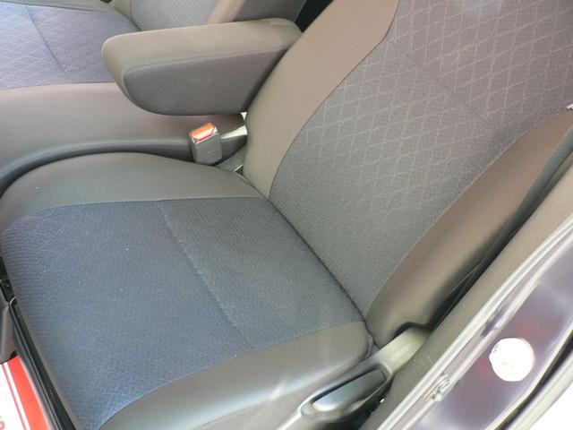 ルークス ハイウェイスター X 純正9インチナビ フルセグ アラウンドビューモニター 両側パワースライドドア エマージェンシブレーキ LEDヘッドライト 純正アルミホイール 純正ドライブレコーダー プッシュスタート ETC(25枚目)