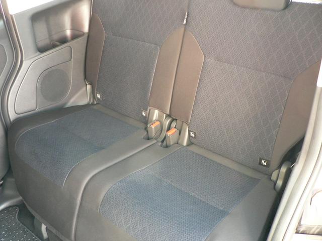 ルークス ハイウェイスター X 純正9インチナビ フルセグ アラウンドビューモニター 両側パワースライドドア エマージェンシブレーキ LEDヘッドライト 純正アルミホイール 純正ドライブレコーダー プッシュスタート ETC(26枚目)