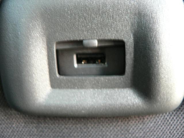 ルークス ハイウェイスター X 純正9インチナビ フルセグ アラウンドビューモニター 両側パワースライドドア エマージェンシブレーキ LEDヘッドライト 純正アルミホイール 純正ドライブレコーダー プッシュスタート ETC(27枚目)