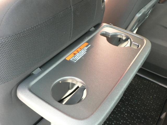 ルークス ハイウェイスター X 純正9インチナビ フルセグ アラウンドビューモニター 両側パワースライドドア エマージェンシブレーキ LEDヘッドライト 純正アルミホイール 純正ドライブレコーダー プッシュスタート ETC(28枚目)