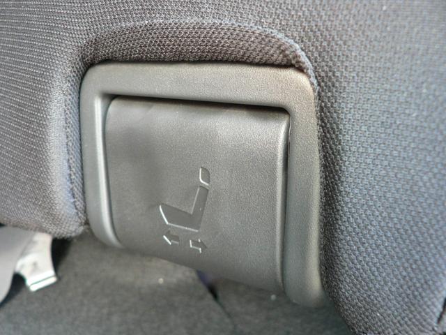 ルークス ハイウェイスター X 純正9インチナビ フルセグ アラウンドビューモニター 両側パワースライドドア エマージェンシブレーキ LEDヘッドライト 純正アルミホイール 純正ドライブレコーダー プッシュスタート ETC(29枚目)